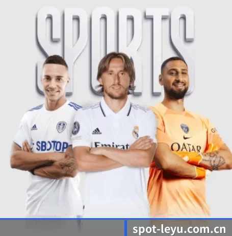 spot-leyu.com.cn APP